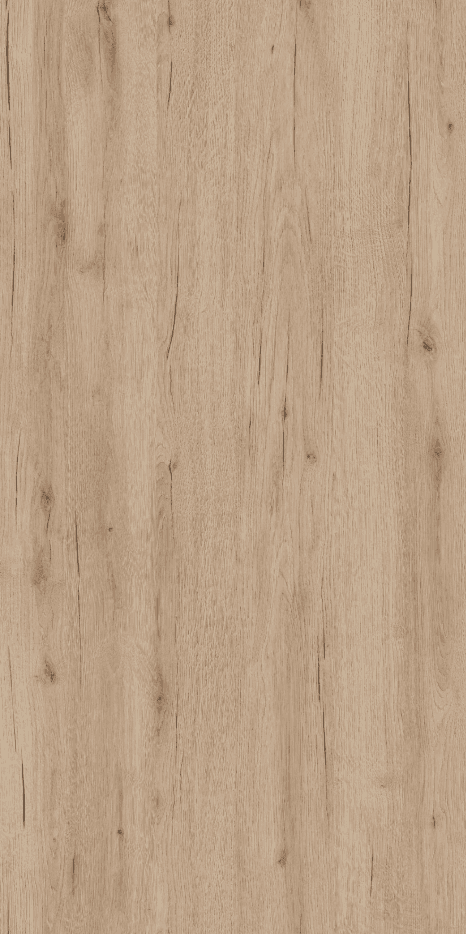 Alvic Roble Natural
