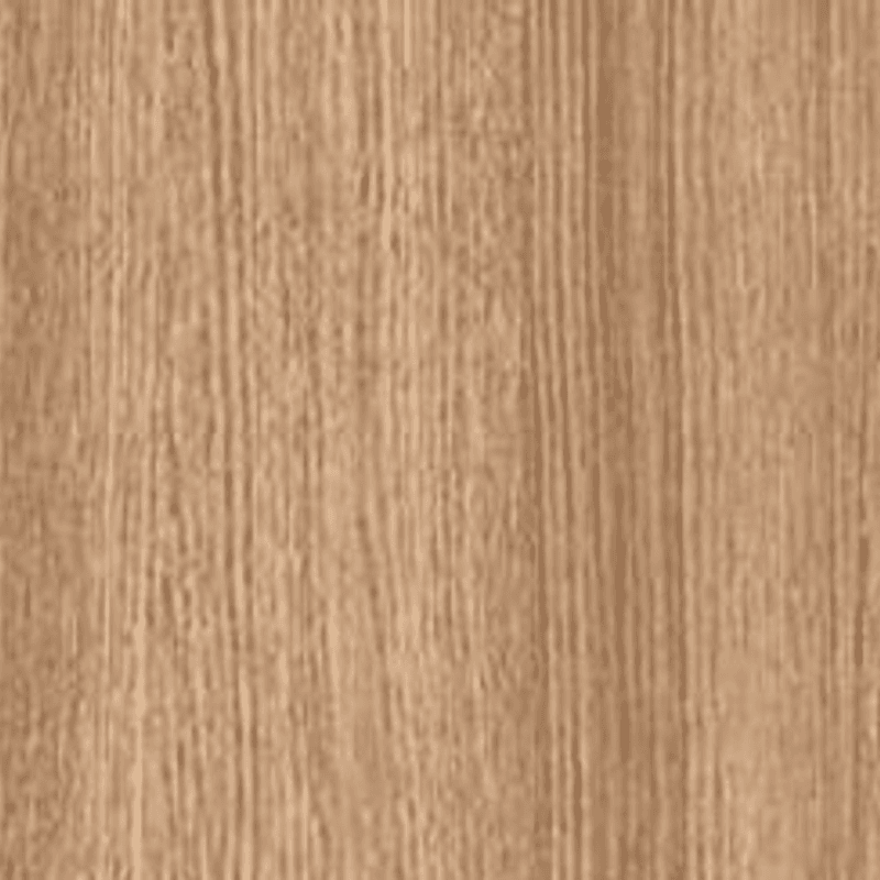 5501 Slavonia Oak
