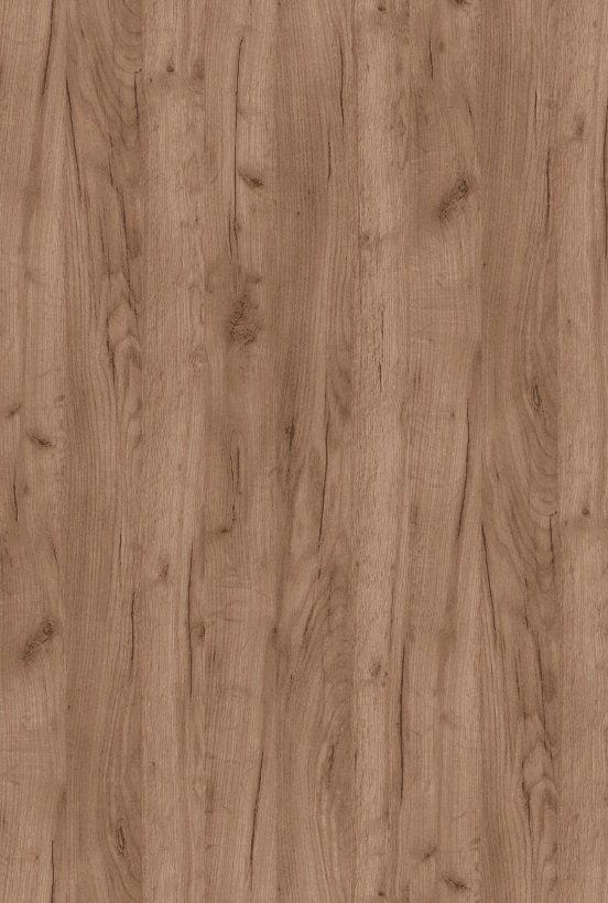 K004 Tobacco Craft Oak