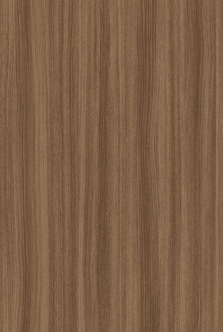 K009 Dark Select Walnut