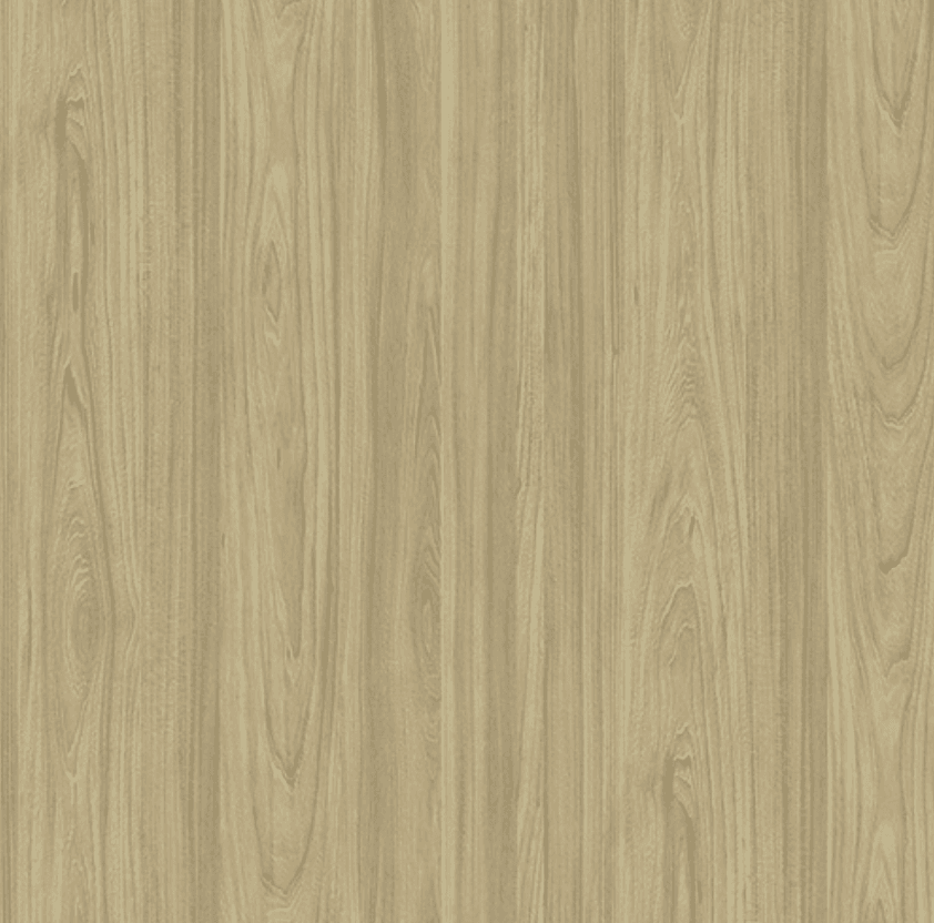 K358 Honey Castello Oak