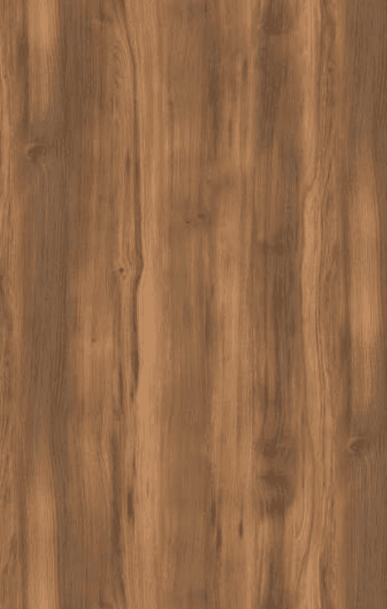 K536 Amber Baroque Oak