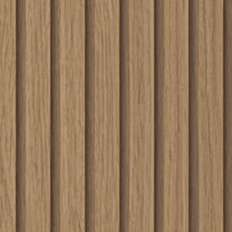 K689 Natural Canella Strata