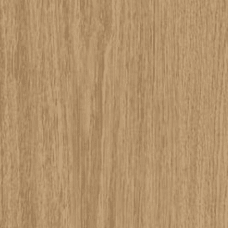 K695 Straw Primavera Oak